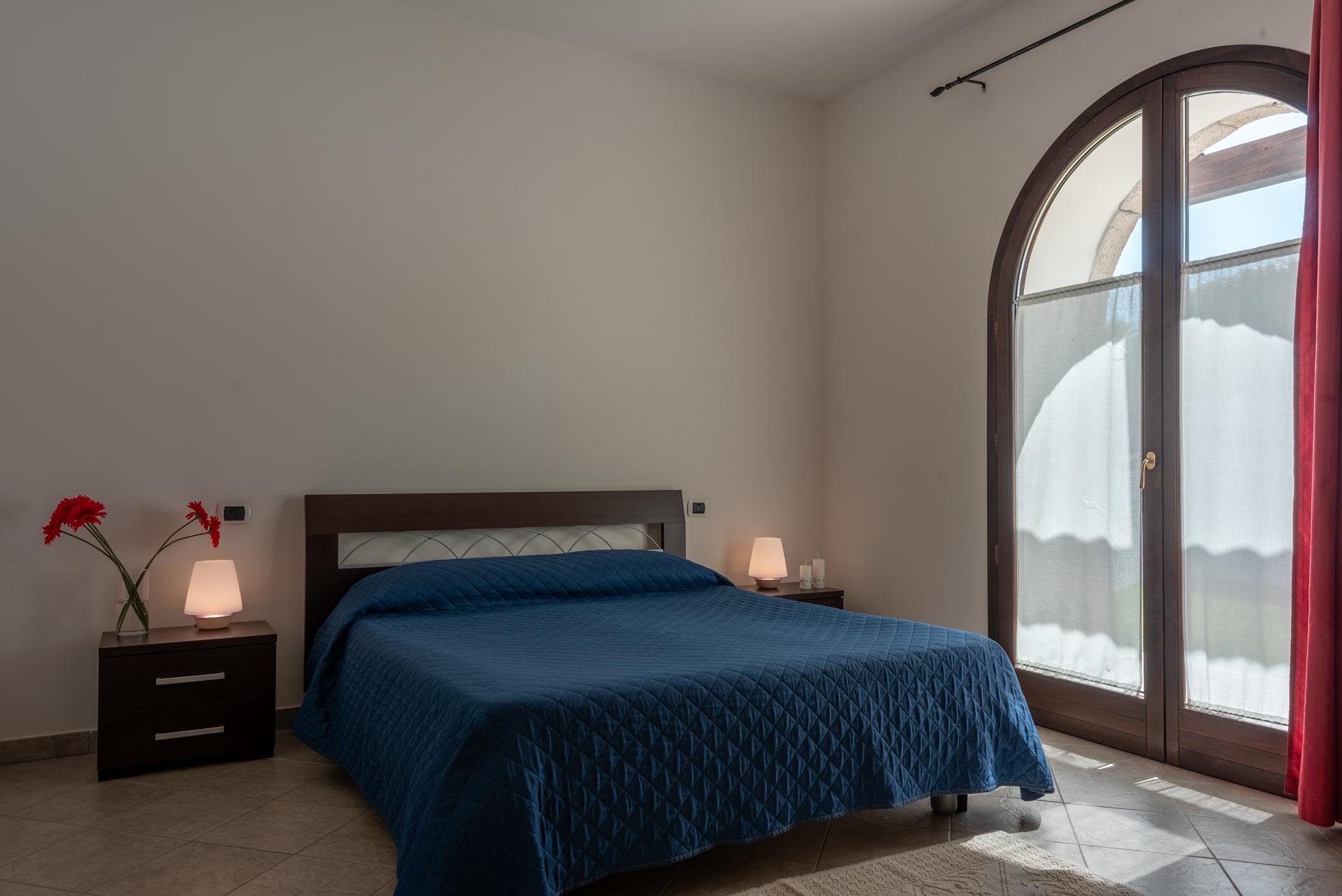 Vista Blu Resort Alghero Eksteriør bilde